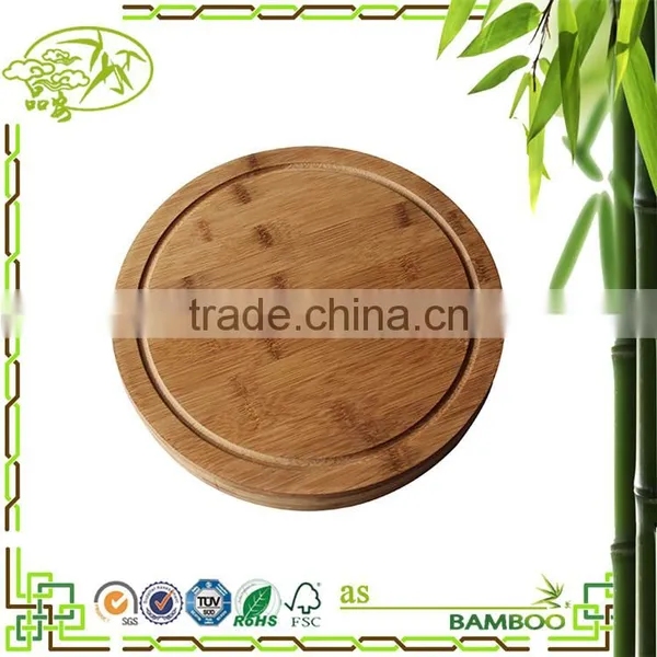 Sell Well New Type Cheese Board With Knives photo-6