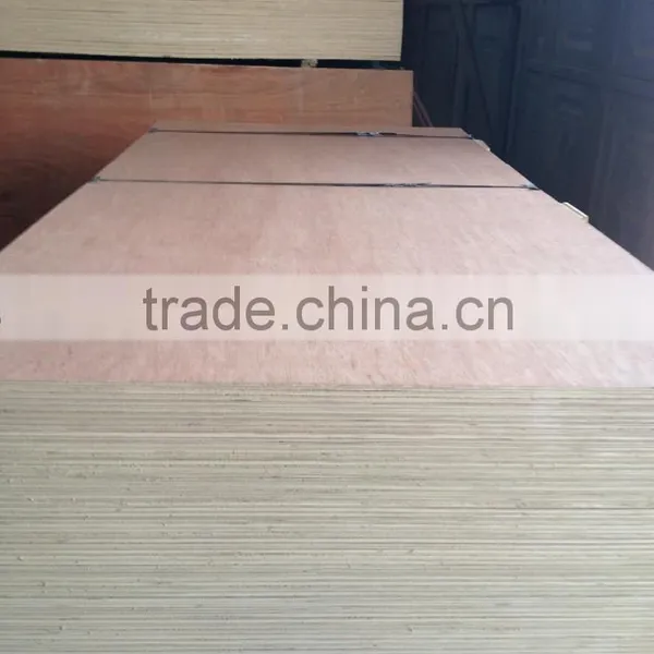 COMMERCIAL PLYWOOD photo-3
