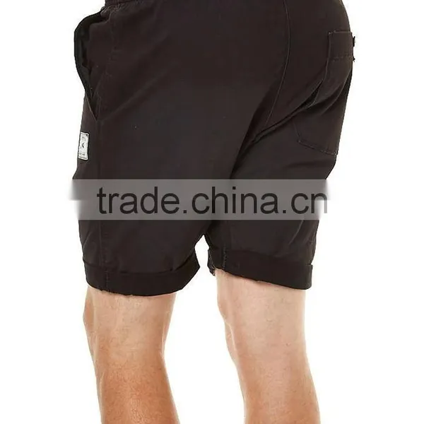 High Quality Custom Shorts for Men photo-2
