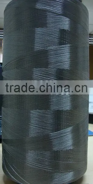 400D Uhmupe Monofilament Yarn for Commercial Fishing
