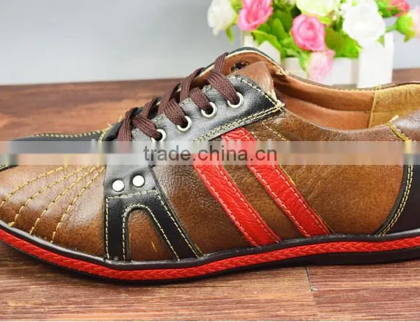 GZY High Heel Shoes Women Wholesale Guangzhou China Export 2017 Leather Material Europe-Ameican Model Business Stoc photo-3