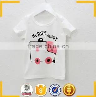 2016 Newest Boys Shirts 100% Cotton Boys Shirt Korean Blouses photo-2