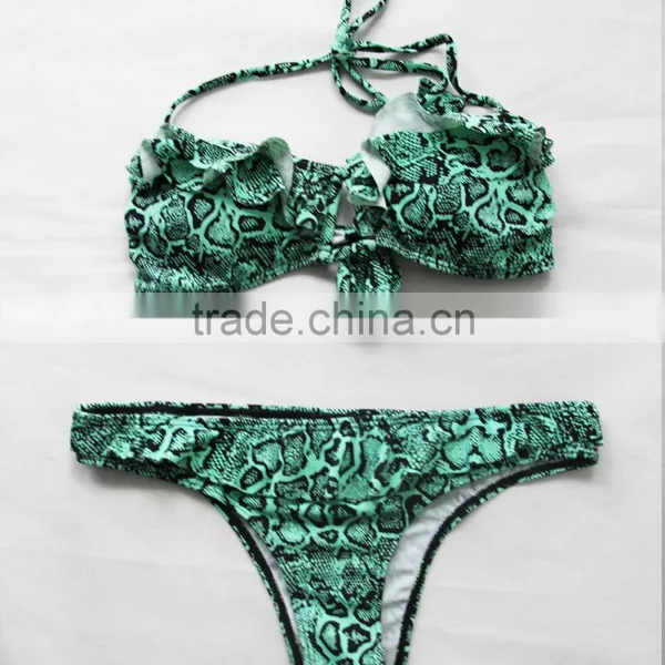 High Quality Wholesale Swimwear Sexy All Photos photo-4