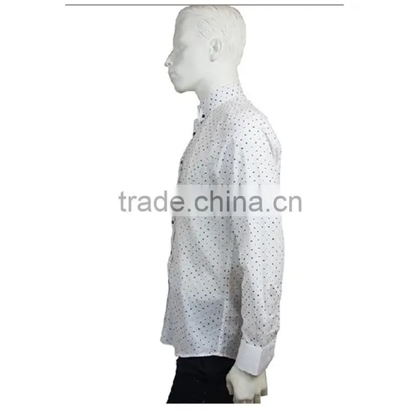2014 2015 Alephan Men Running Shirt photo-2