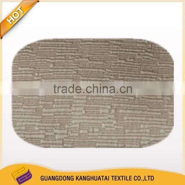 Factory Price Polyester Cotton Bamboo Fabric Wholesale photo-2