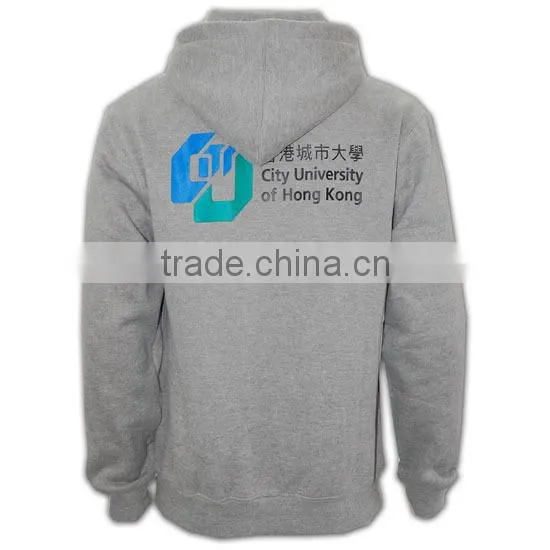 Stock Hoodies Sweatshirt photo-4