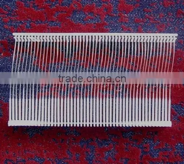 5mm/7mm Elastic Nylon Tag Pin photo-4