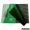 Carbon Paper