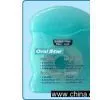 Sell Nylon/PTFE Dental Floss