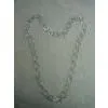 Sell 316 Stainless Steel Jewelry Stock (Hong Kong)