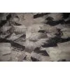 Silk Fabric Silk Organza