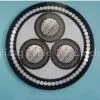 Superior Quality Competitive Price Power Cable