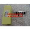 HP5000 Seperation Pad-Tray'1 RF5-2435-000 photo-2