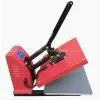 Sell New Style Japanese High Pressure Heat Press Machine