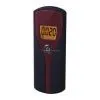 Roadway Safty Product/Alcohol Tester/Breathalyzer