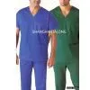 Hospital Uniform