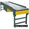 Accumulating Conveyor