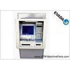 Diebold Opteva 760 Automatic Teller Machine ATM Machine Parts With Touch Screen