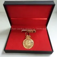 Hot Selling Cheaper Pocket Watches