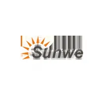 Haining Sunwe New Energy Co., Ltd.