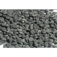 Low N, S 0.04%Calcined Petroleum Coke With Low Price photo-3