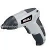Screw Driver