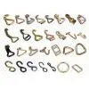 Wire Hooks