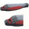 Camp Sleeping Bags,down Sleeping Bags,cotton Sleeping Bags
