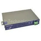 Ultra Security PPTP IPSec L2TP GPE VPN LTE Router for ATM Application