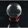Crystal Ball