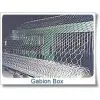 Gabion Box (YD-GB-1) photo-2