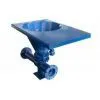 Mud Mixer/Hopper