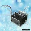 Retractor(CQC)
