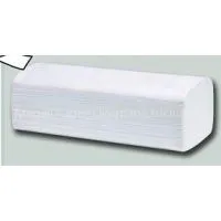V Fold Paper Hand Towel