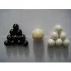 Mix Ceramic Ball Bearing