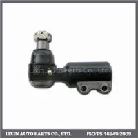 Inner Tie Rod End For Nissan UD PM-RG Pickup Trucks With Model 48570-90214 RH And 48571-90205 LH