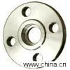 Socket Weld Flange