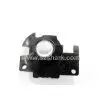 Camera Module Lens and Chrome Ring