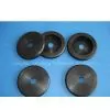 Rubber Gasket
