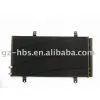 Auto Condenser for Camry P0236