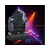 WG-A1006S 16CH 1200W Moving Head Light