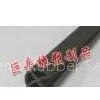 Edge Wrapping Strip