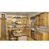Sell Home Furniture: Kitchen Cabinets