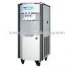 Soft Ice Cream Machine