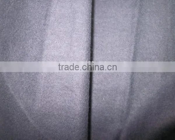 100% Cotton Dyed Fabric photo-2