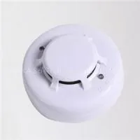 Cigarette Smoke Detector AJ-712