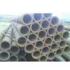 Seamless Steel Pipe