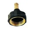 Brass Nozzle