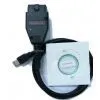 HEX-USB-CAN VAG-COM FOR 704