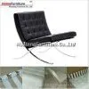 Barcelona Chair, Barcelona Loveseat, Barcelona Sofa, Barcelona Ottoman